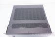 Crestron Professional Audio Amplifier 16 Channel 60 Watt CNAMPX-16X60