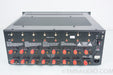 Crestron Professional Audio Amplifier 16 Channel 60 Watt CNAMPX-16X60