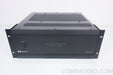 Crestron Professional Audio Amplifier 16 Channel 60 Watt CNAMPX-16X60
