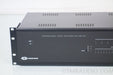 Crestron CNX-PVID8x3 CAT5 Video Distribution Switcher