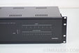 Crestron CNX-PVID8x3 CAT5 Video Distribution Switcher