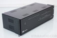 Crestron CNX-PVID8x3 CAT5 Video Distribution Switcher