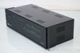 Crestron CNX-PVID8x3 CAT5 Video Distribution Switcher
