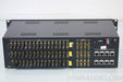 Crestron CNX-PVID8x3 CAT5 Video Distribution Switcher