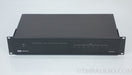 Crestron CNX-PAD8A Audio Distribution Processor