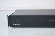 Crestron CNX-PAD8A Audio Distribution Processor