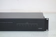 Crestron CNX-PAD8A Audio Distribution Processor