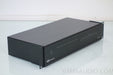 Crestron CNX-PAD8A Audio Distribution Processor