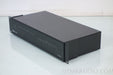 Crestron CNX-PAD8A Audio Distribution Processor