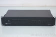 Crestron CNX-PAD8A Audio Distribution Processor