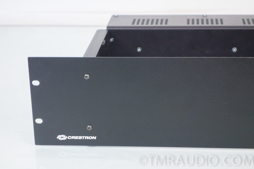 Crestron C2N-SPWS300 300 Watt Cresnet System Power Supply