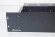 Crestron C2N-SPWS300 300 Watt Cresnet System Power Supply