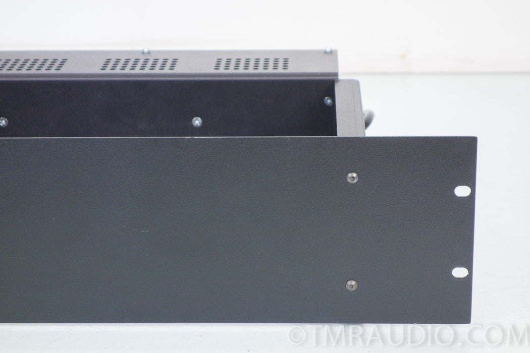 Crestron C2N-SPWS300 300 Watt Cresnet System Power Supply
