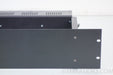 Crestron C2N-SPWS300 300 Watt Cresnet System Power Supply