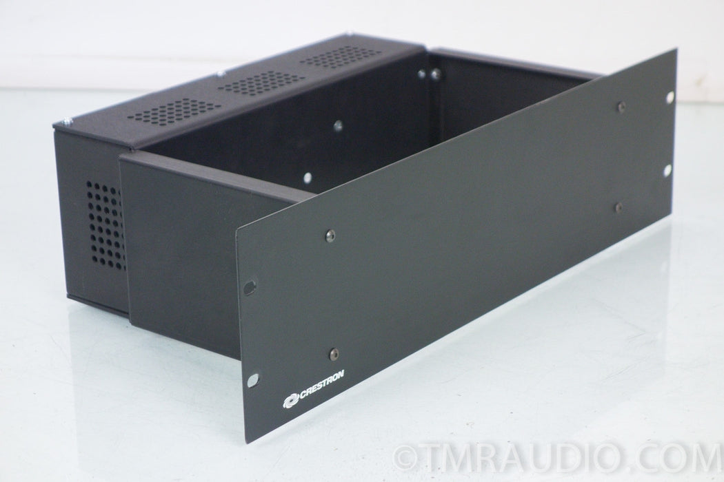 Crestron C2N-SPWS300 300 Watt Cresnet System Power Supply