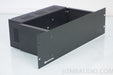 Crestron C2N-SPWS300 300 Watt Cresnet System Power Supply