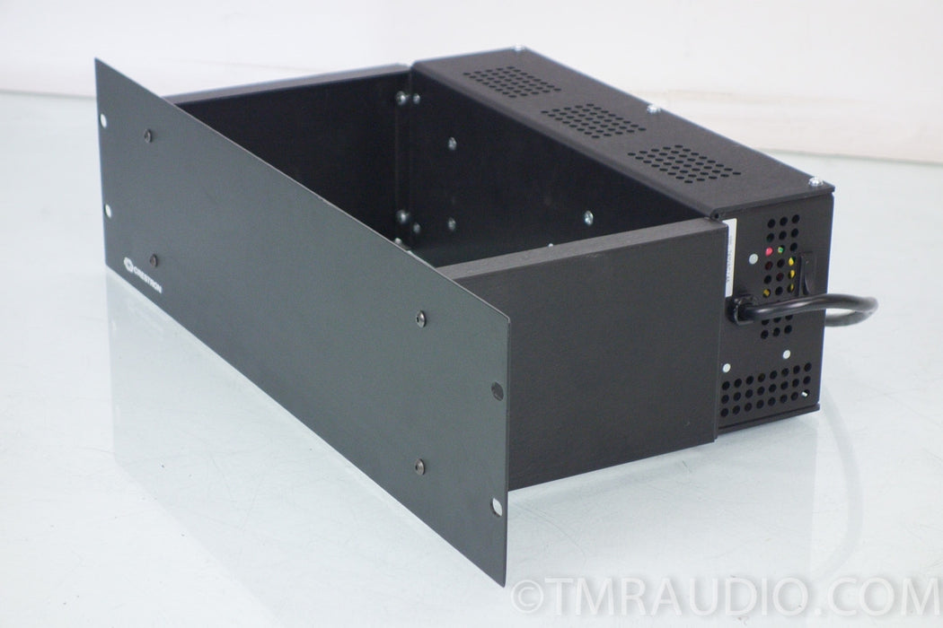 Crestron C2N-SPWS300 300 Watt Cresnet System Power Supply