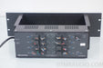 Crestron C2N-SPWS300 300 Watt Cresnet System Power Supply