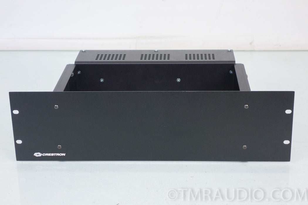 Crestron C2N-SPWS300 300 Watt Cresnet System Power Supply