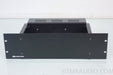 Crestron C2N-SPWS300 300 Watt Cresnet System Power Supply
