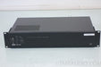 Crestron AV2 Audio Video Control Processor