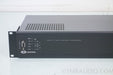 Crestron AV2 Audio Video Control Processor