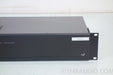 Crestron AV2 Audio Video Control Processor