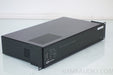 Crestron AV2 Audio Video Control Processor
