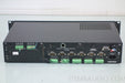 Crestron AV2 Audio Video Control Processor