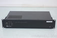 Crestron AV2 Audio Video Control Processor