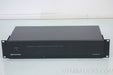 Crestron C2N-IVDS24X24 Intercom Distribution System