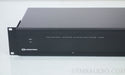 Crestron C2N-IVDS24X24 Intercom Distribution System