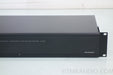 Crestron C2N-IVDS24X24 Intercom Distribution System