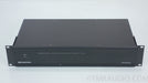 Crestron C2N-IVDS24X24 Intercom Distribution System