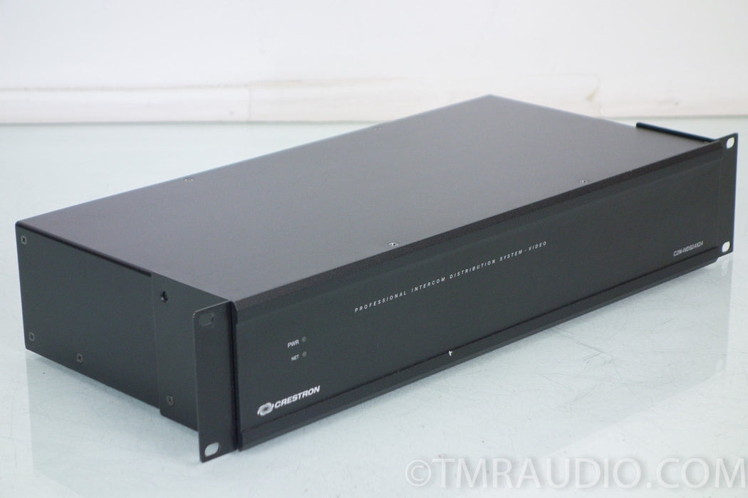 Crestron C2N-IVDS24X24 Intercom Distribution System