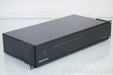Crestron C2N-IVDS24X24 Intercom Distribution System