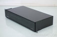 Crestron C2N-IVDS24X24 Intercom Distribution System