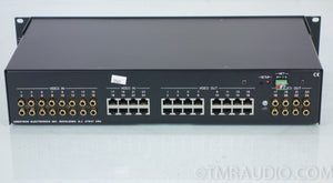 Crestron C2N-IVDS24X24 Intercom Distribution System