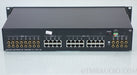 Crestron C2N-IVDS24X24 Intercom Distribution System
