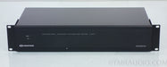 Crestron C2N-IVDS24X24 Intercom Distribution System
