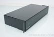 Crestron C2N-IADS30X24 Professional Intercom Distribution System - Audio