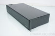 Crestron C2N-IADS30X24 Professional Intercom Distribution System - Audio