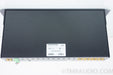 Crestron C2N-IADS30X24 Professional Intercom Distribution System - Audio