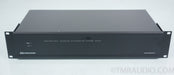 Crestron C2N-IADS30X24 Professional Intercom Distribution System - Audio