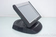Crestron TPS-12 Isys 12" Tilt Touchpanel