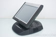 Crestron TPS-12 Isys 12" Tilt Touchpanel