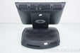 Crestron TPS-12 Isys 12" Tilt Touchpanel