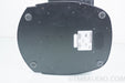 Crestron TPS-12 Isys 12" Tilt Touchpanel