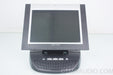 Crestron TPS-12 Isys 12" Tilt Touchpanel
