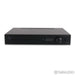 PS Audio Stellar Strata Stereo Integrated Amplifier